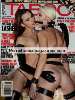 Adult magazine Taboo April 2000 *CG’S Rene & Teneya*